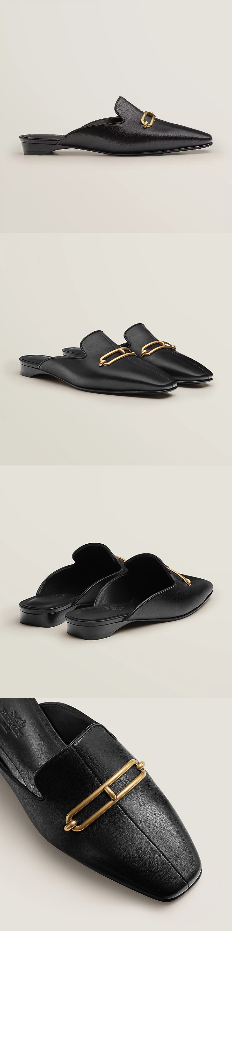 shoes2795-5.jpg