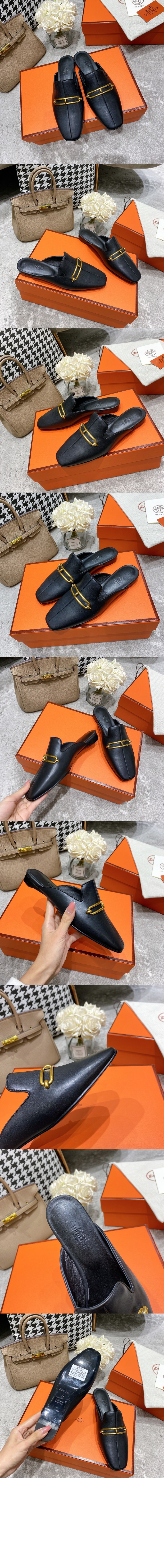 shoes4572-1.jpg