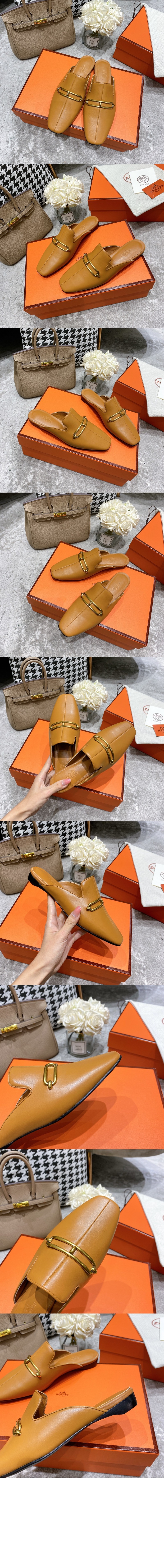 shoes4572-3.jpg