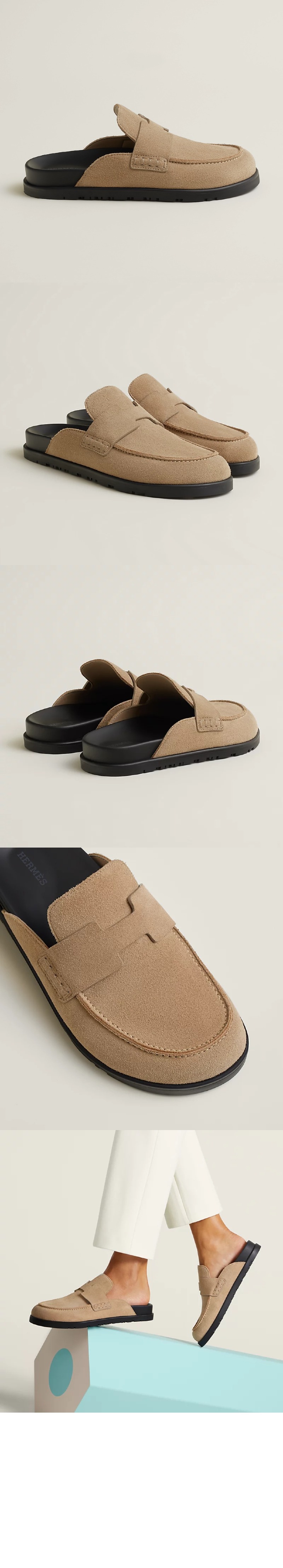 shoes2795-5.jpg