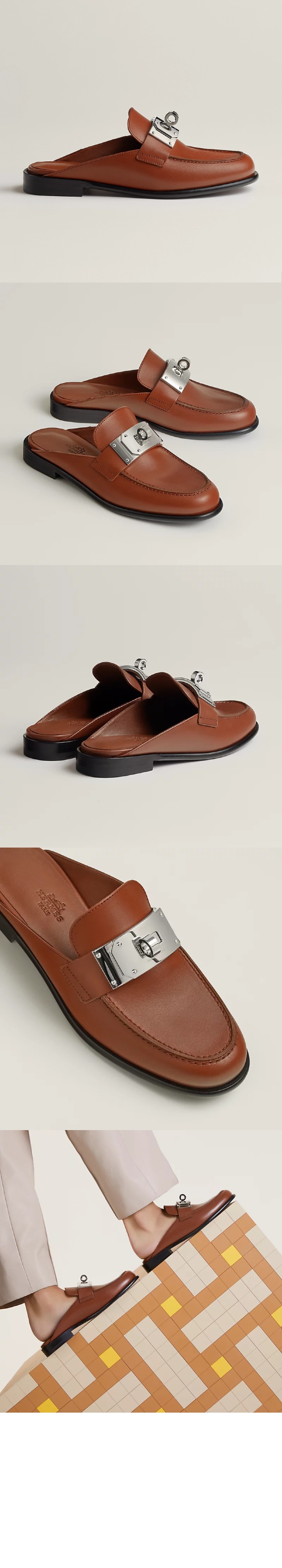 shoes2795-5.jpg
