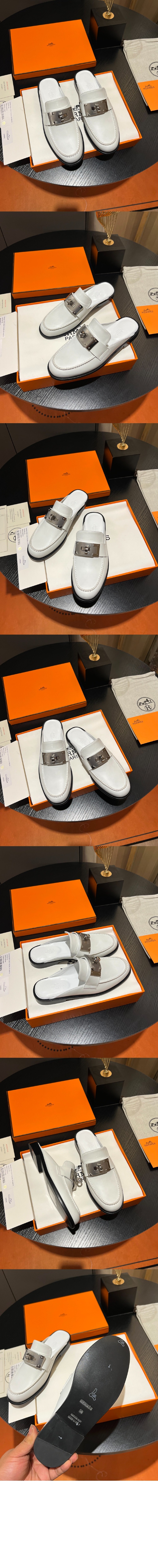 shoes4572-1.jpg