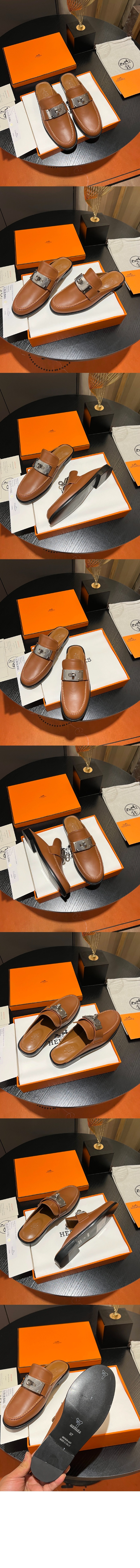 shoes4572-2.jpg