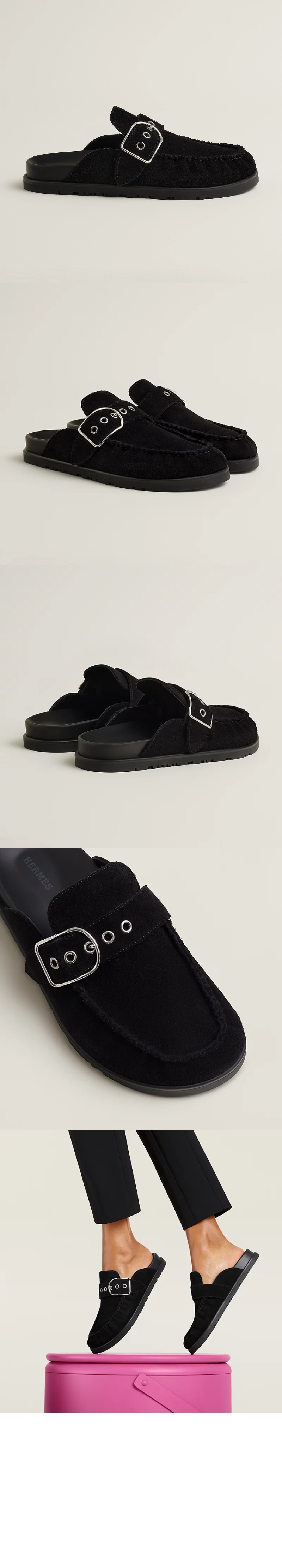 shoes2795-5.jpg