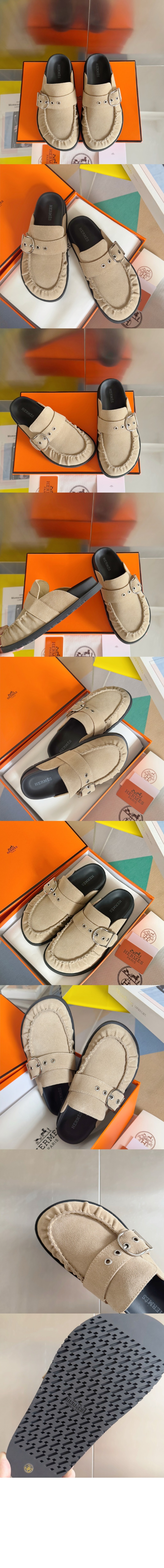 shoes4572-2.jpg