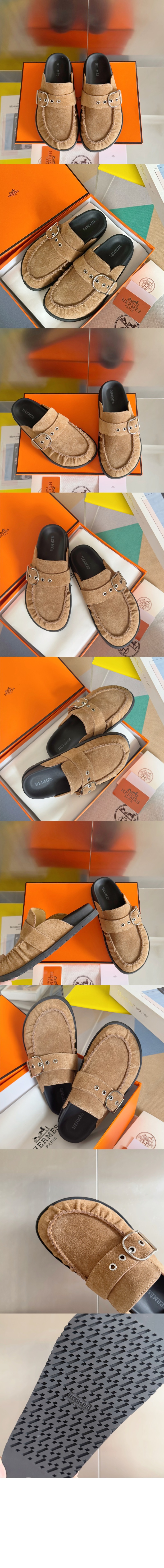 shoes4572-3.jpg