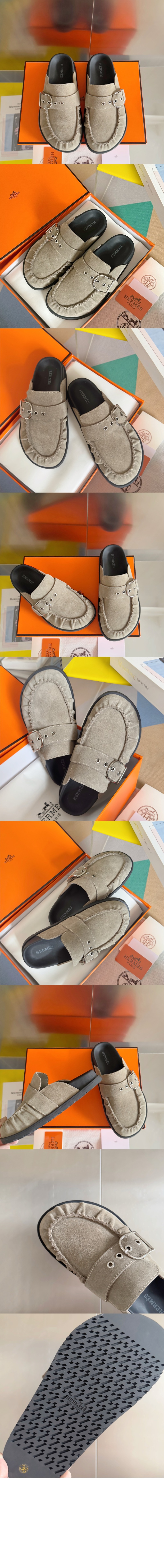 shoes11272-5.jpg