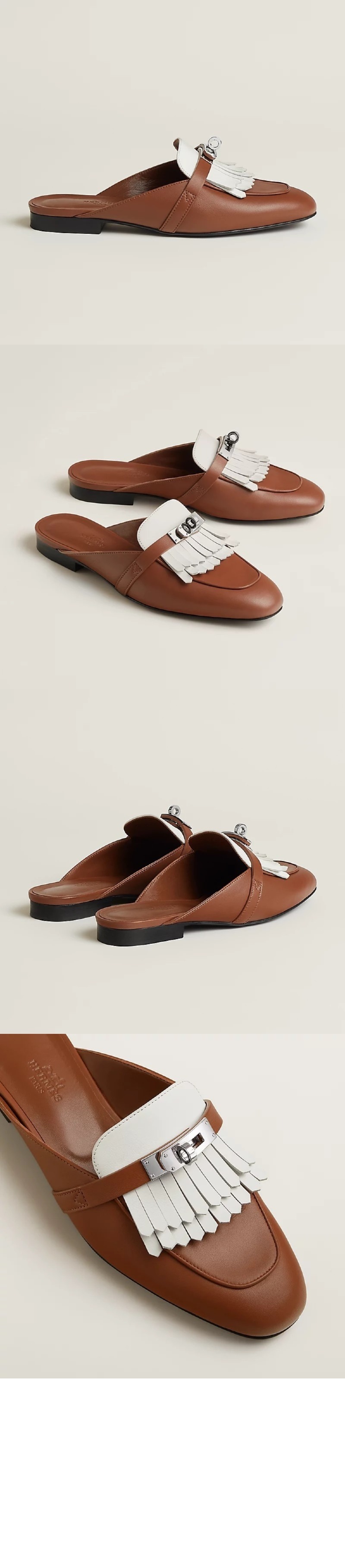 shoes11276.jpg