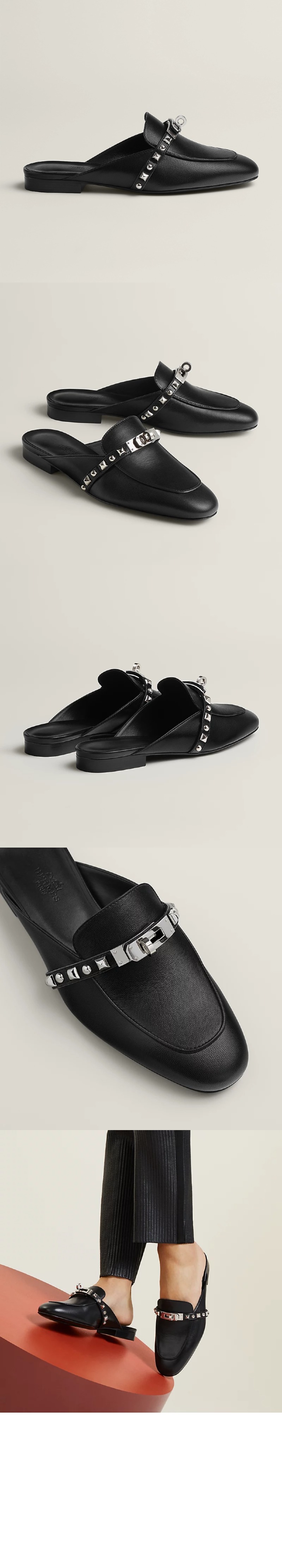 shoes11276.jpg