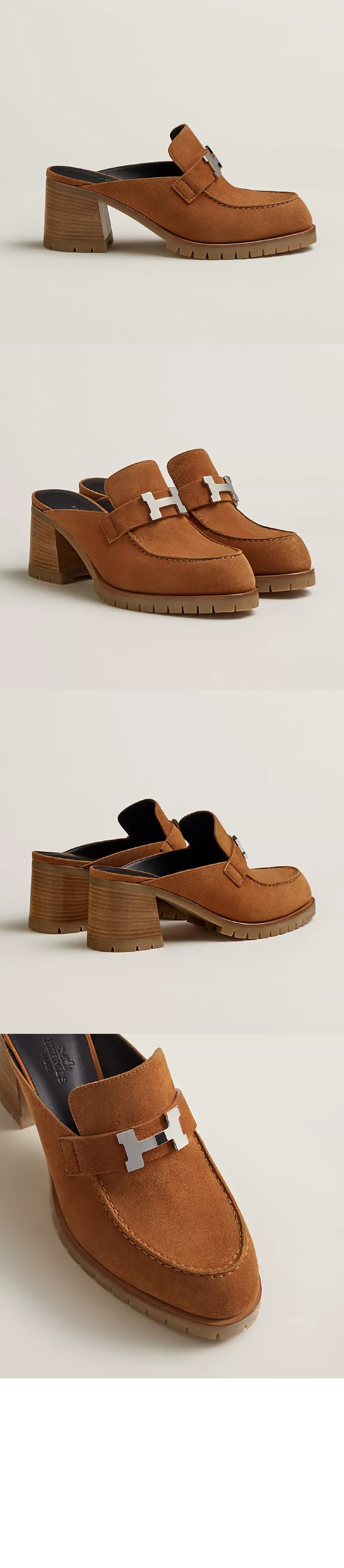 shoes11289.jpg