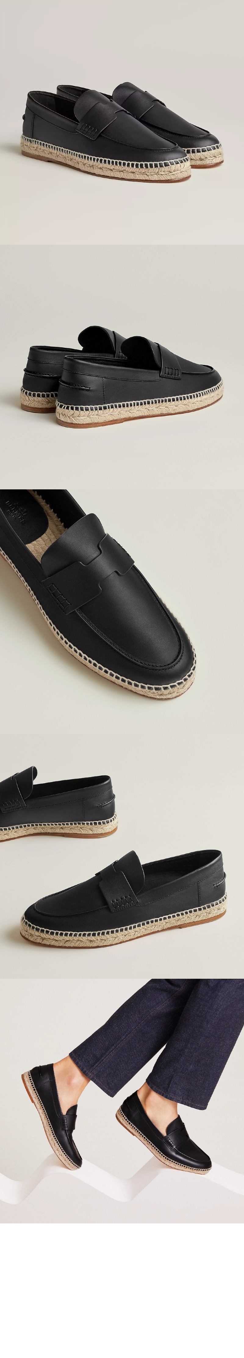 shoes11289.jpg