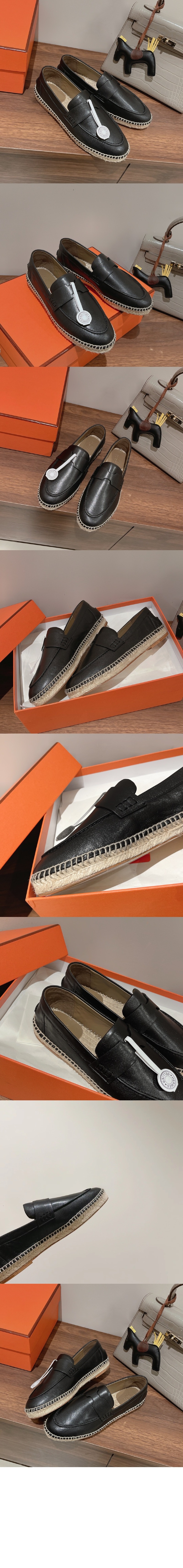 shoes11289-2.jpg