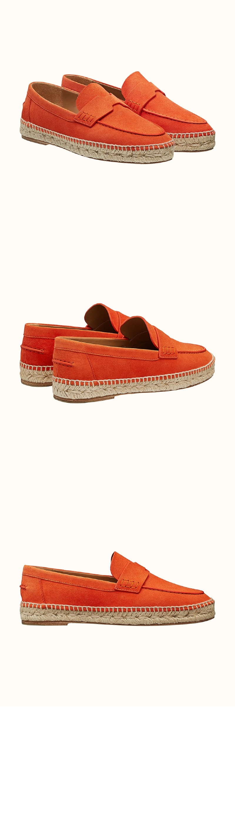 shoes11289.jpg