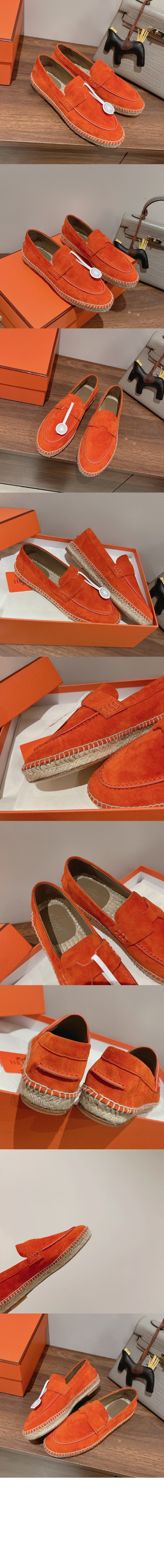 shoes11289-2.jpg