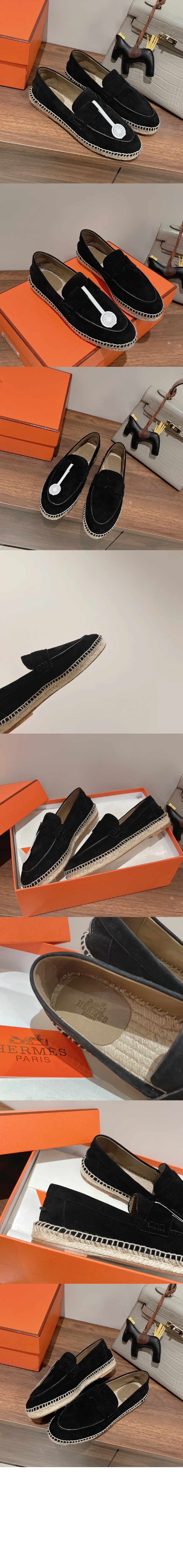 shoes11290-3.jpg