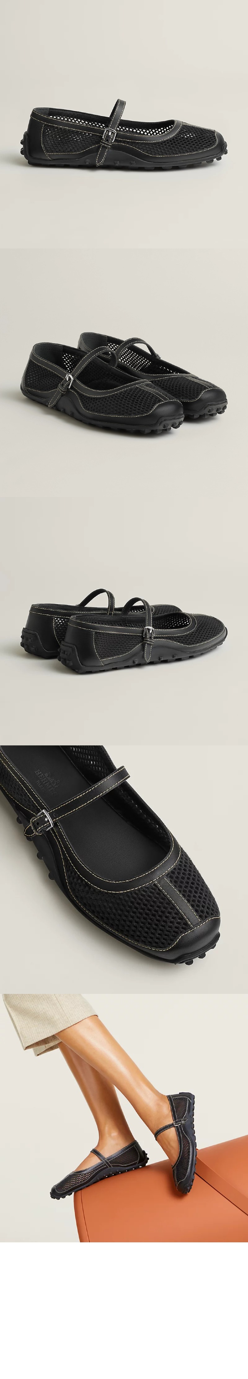 shoes2816-5.jpg