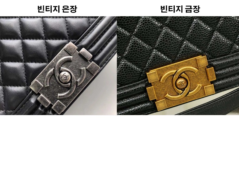 material4.jpg