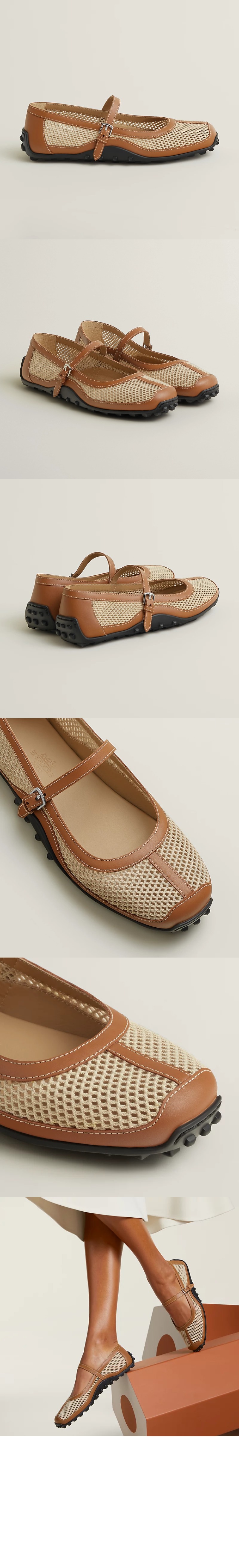 shoes2816-5.jpg