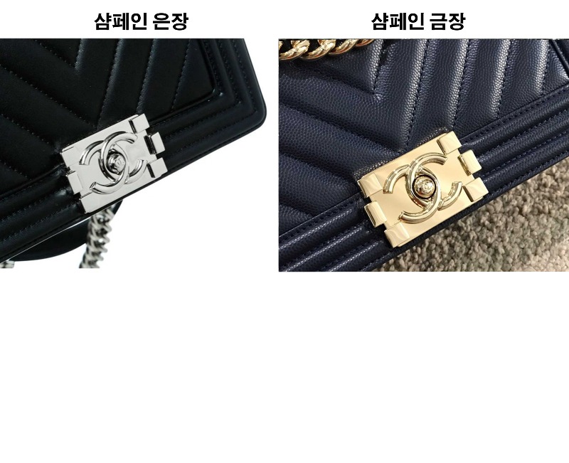 material5.jpg