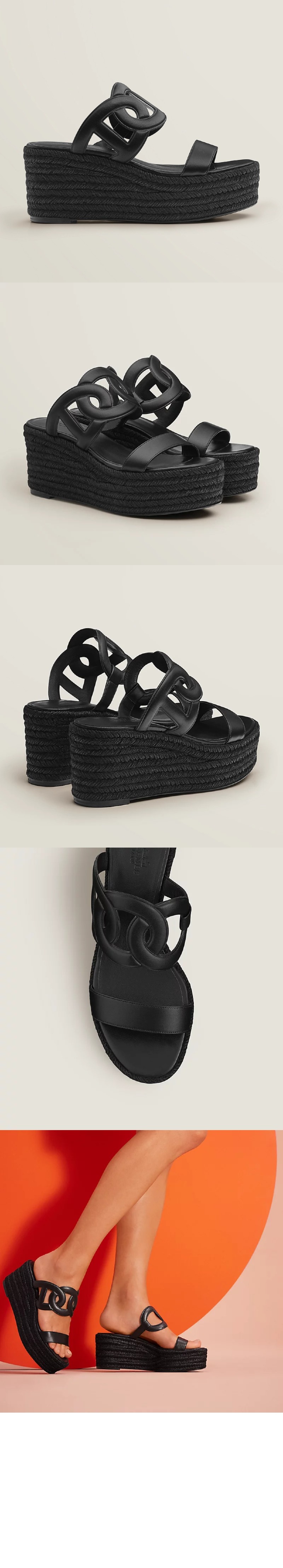 shoes2816-5.jpg