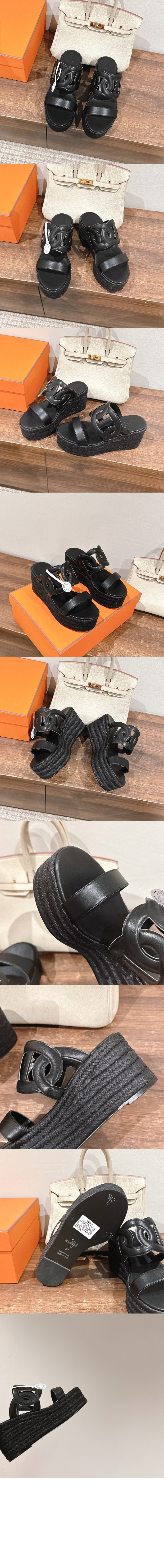 shoes11289.jpg