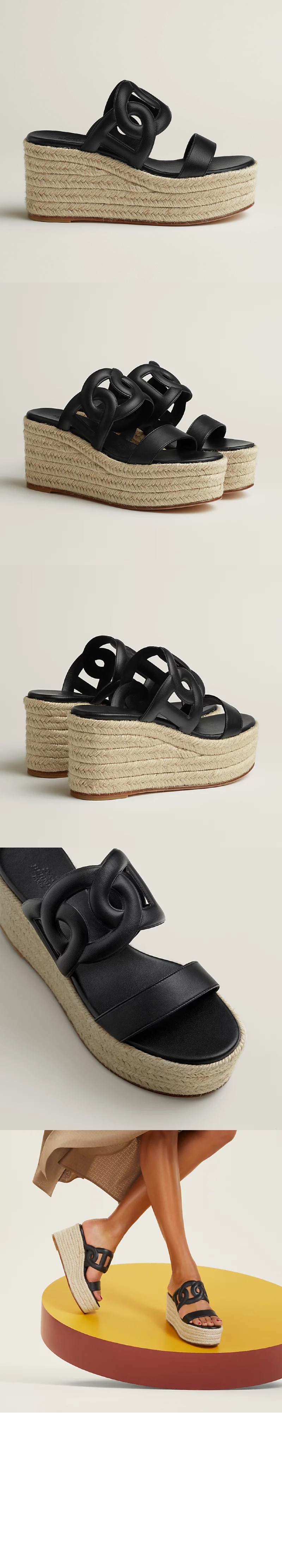 shoes2816-5.jpg