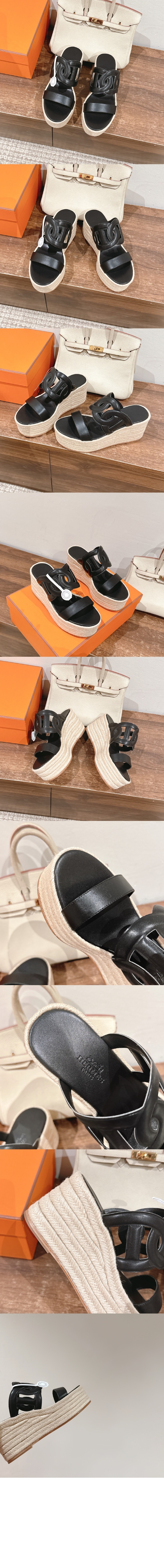 shoes11289.jpg
