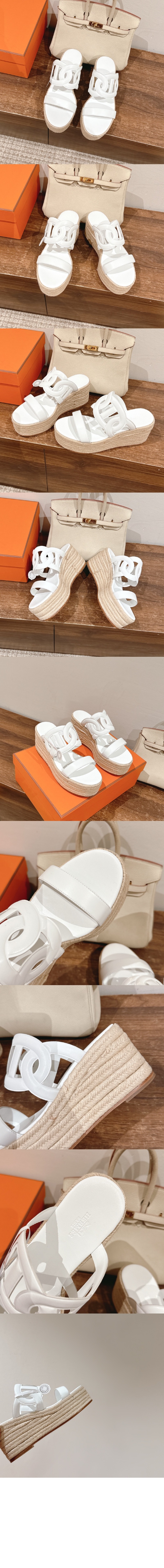 shoes11289-2.jpg