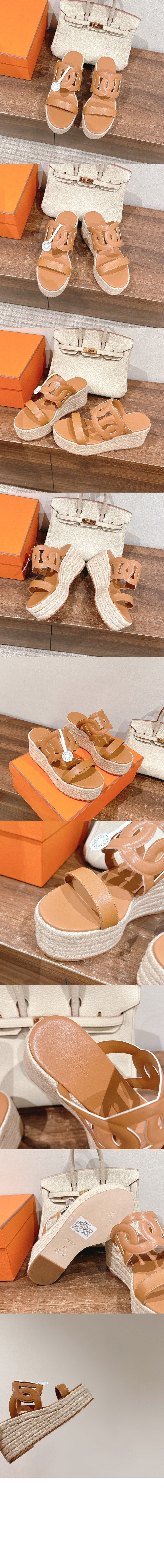 shoes11290-3.jpg