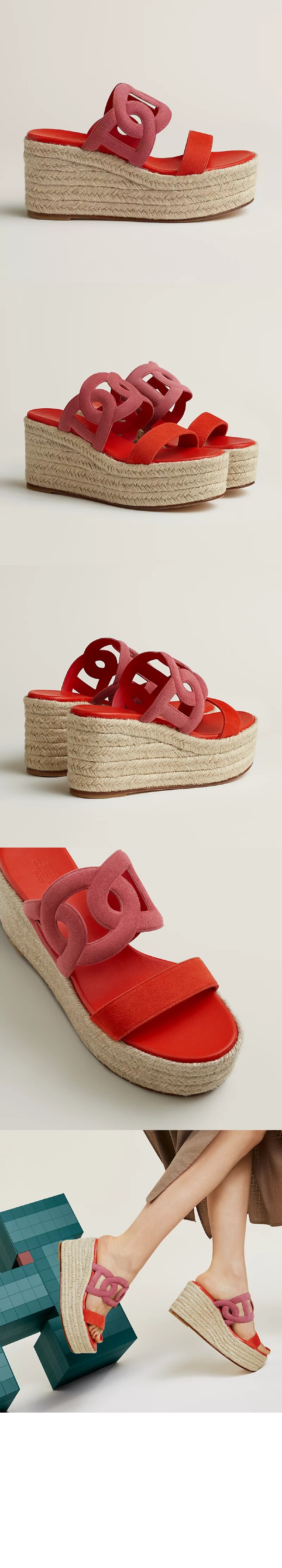 shoes2816-5.jpg
