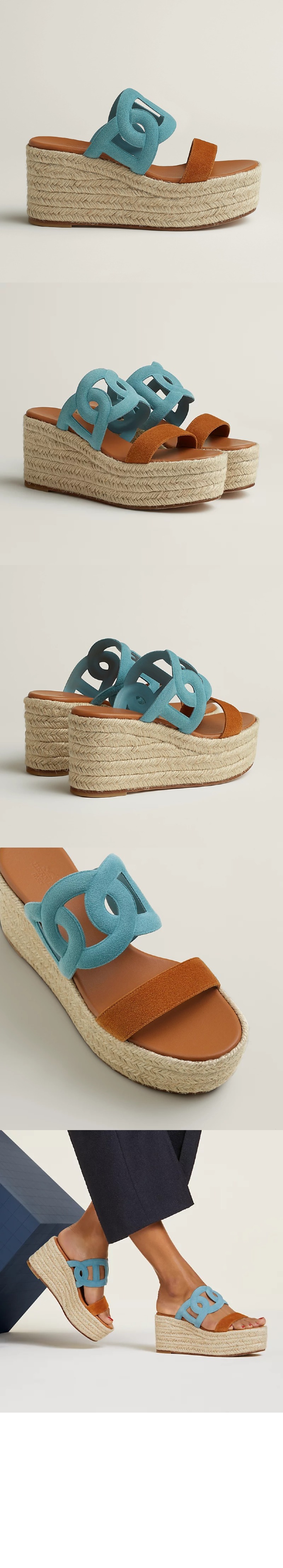 shoes2816-5.jpg