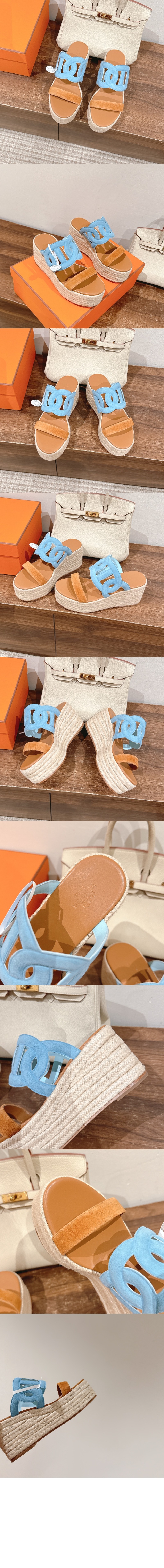 shoes11289.jpg