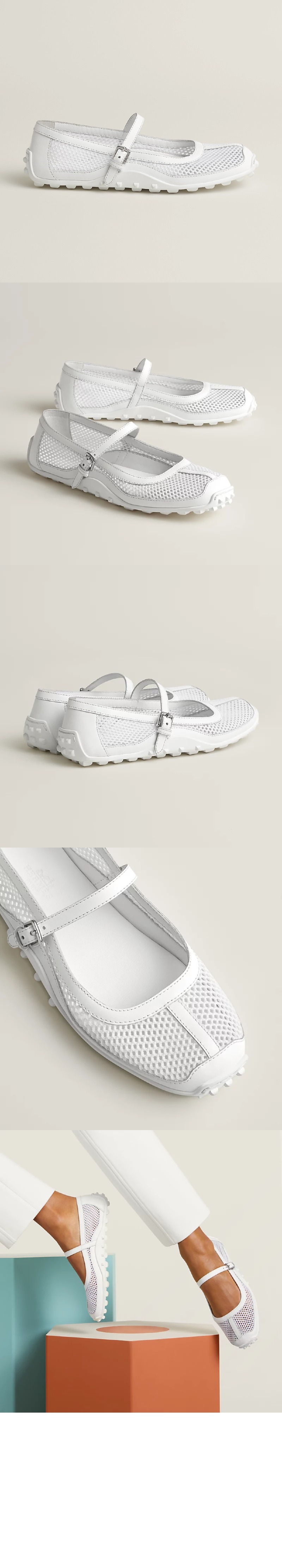 shoes2816-5.jpg
