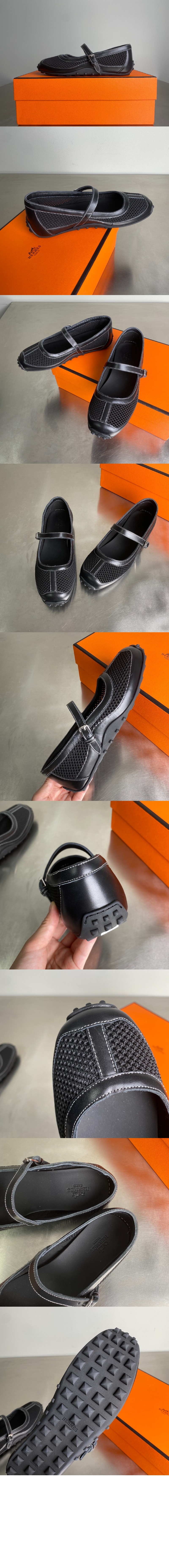 shoes11289.jpg