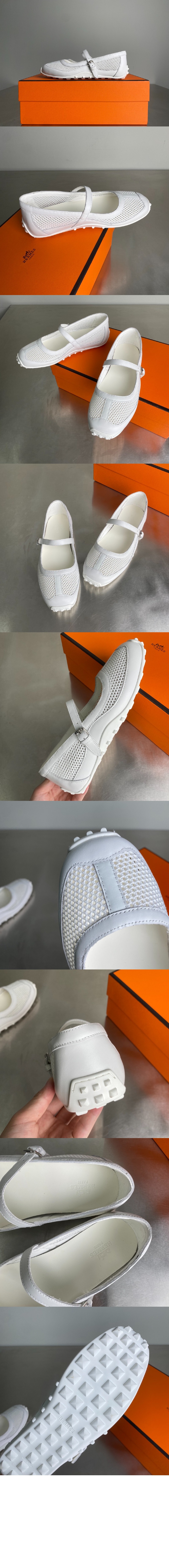 shoes11289-2.jpg