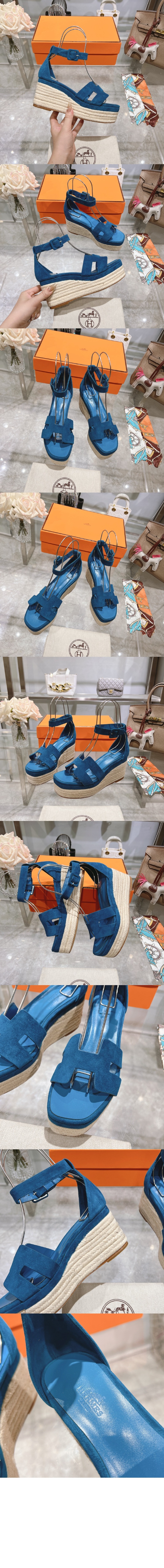shoes11282-6.jpg
