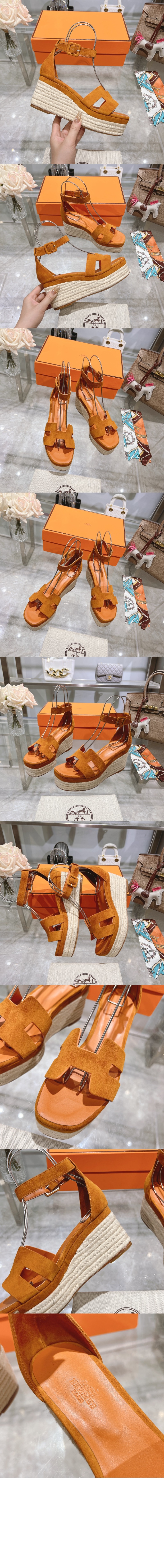 shoes11289.jpg