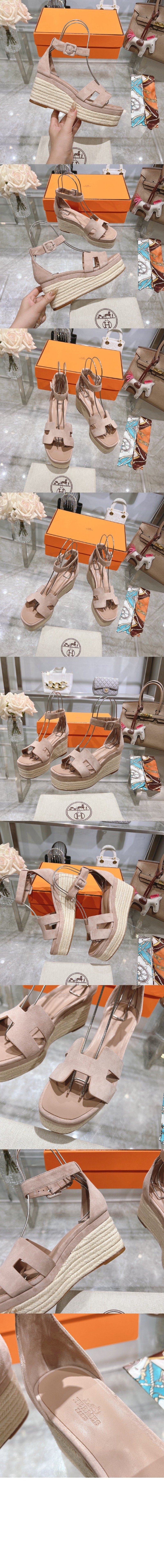 shoes11289-2.jpg