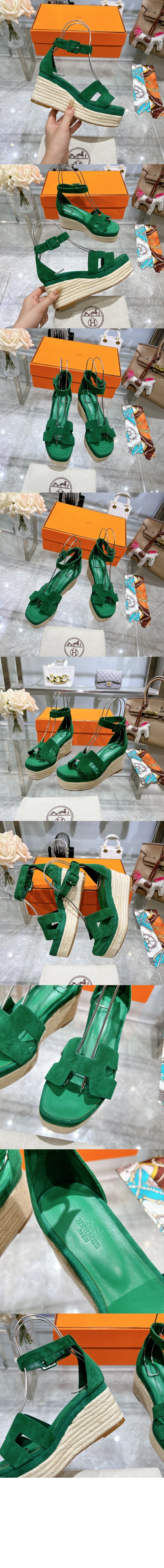 shoes11290-3.jpg
