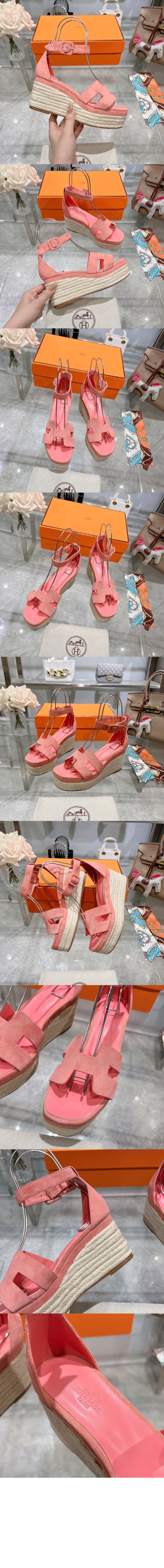 shoes11290-4.jpg
