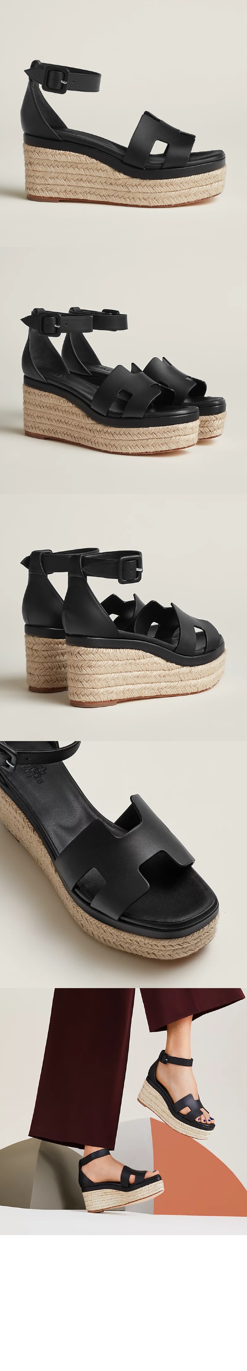 shoes2816-5.jpg