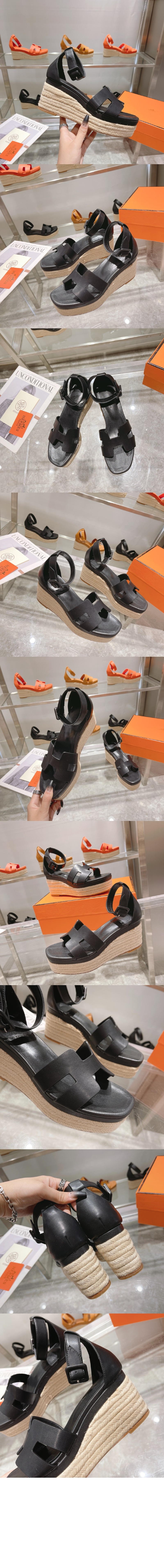shoes11284-2.jpg