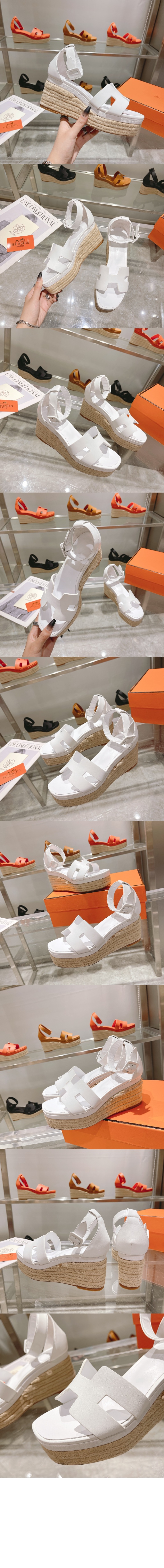 shoes11284-3.jpg