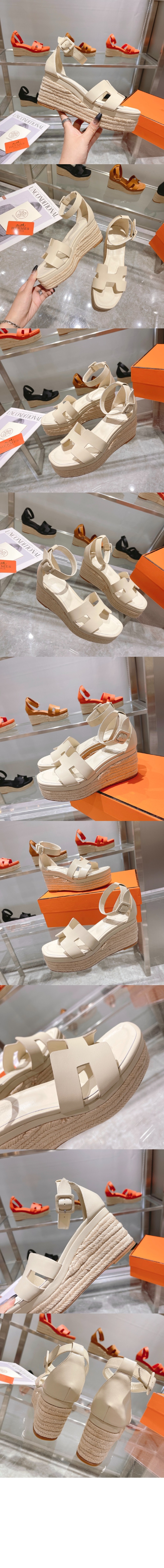 shoes11284-4.jpg