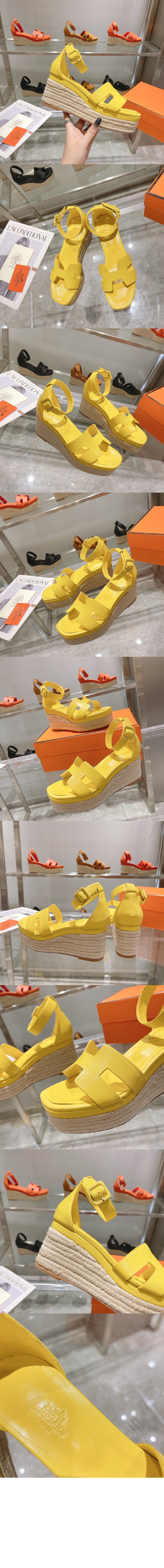 shoes11284-5.jpg