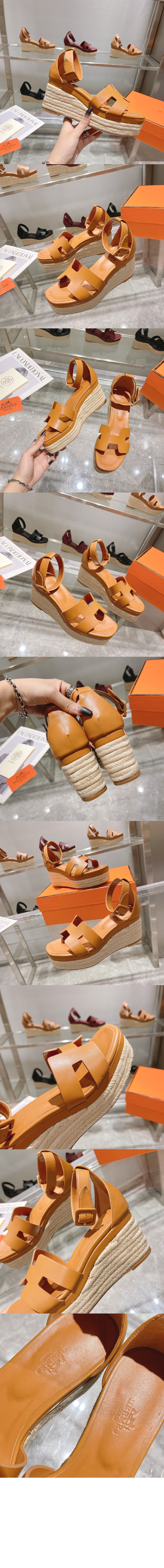 shoes11284-6.jpg