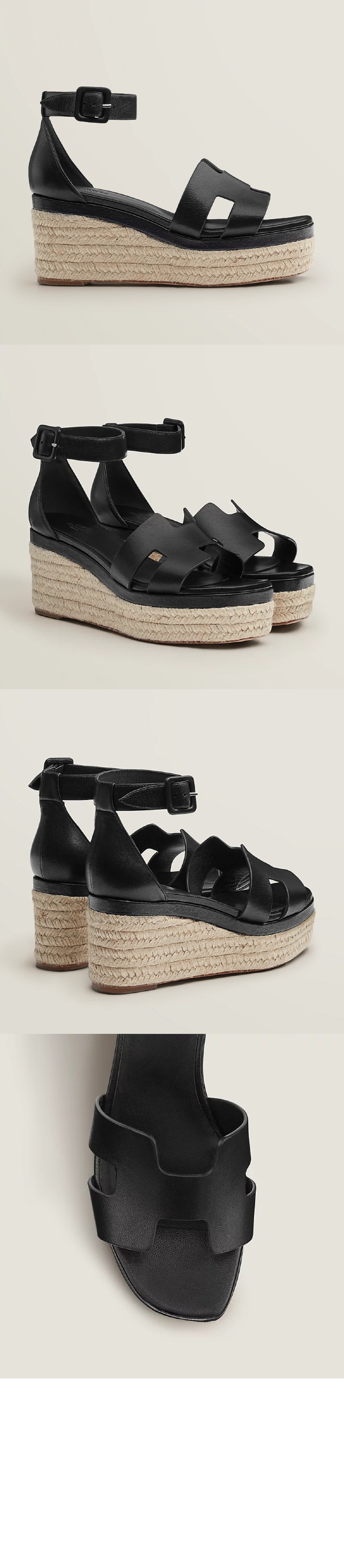 shoes11283-4.jpg