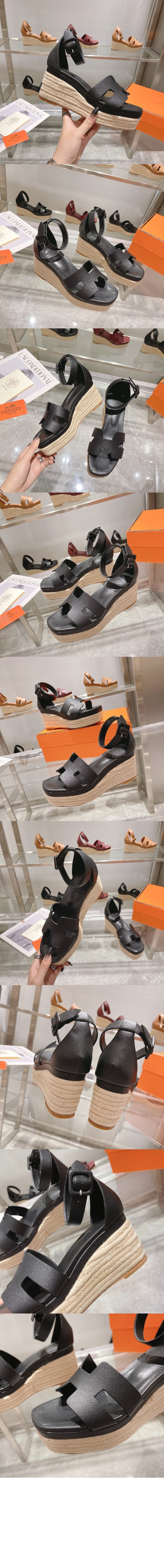 shoes11283-5.jpg