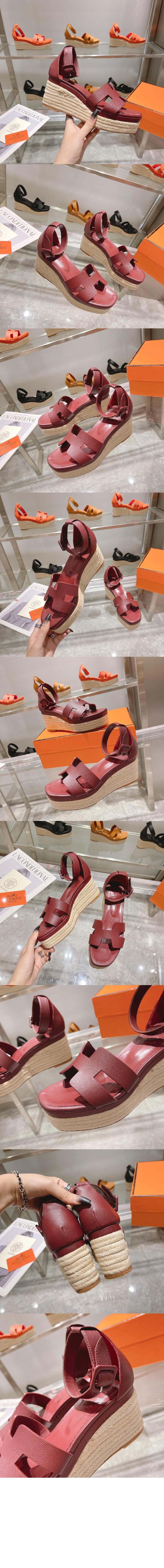 shoes11284-5.jpg