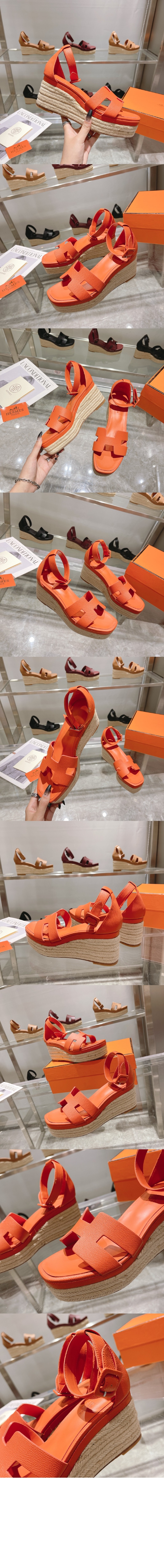 shoes11284-6.jpg